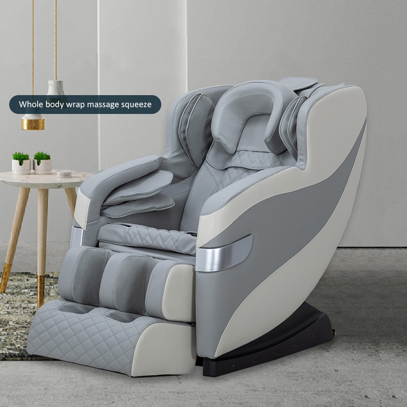 Massage Chair